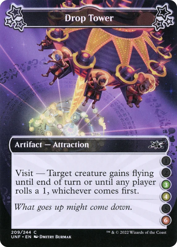 gamecravetx42358235