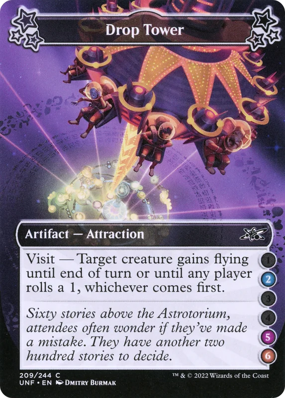 gamecravetx42358246