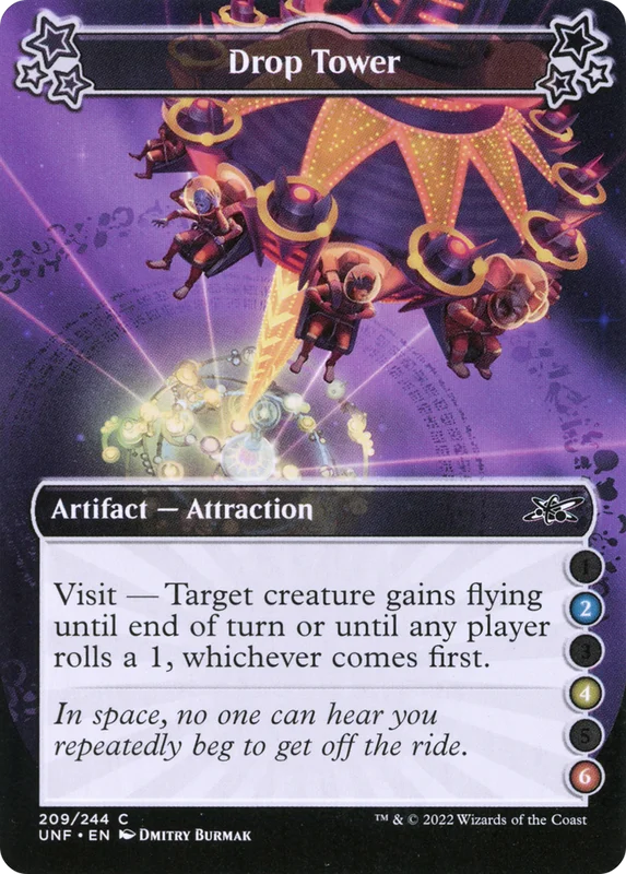 gamecravetx42358250