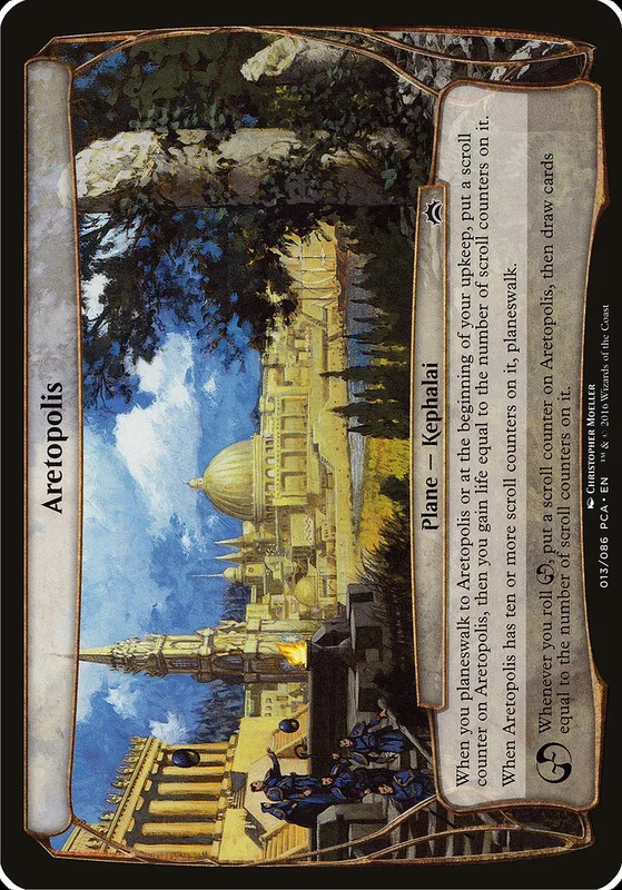 gamersgrove42100342