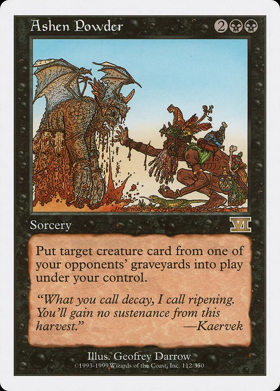 gamersgrove42100454