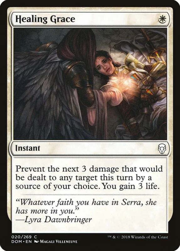 gamersgrove42134632