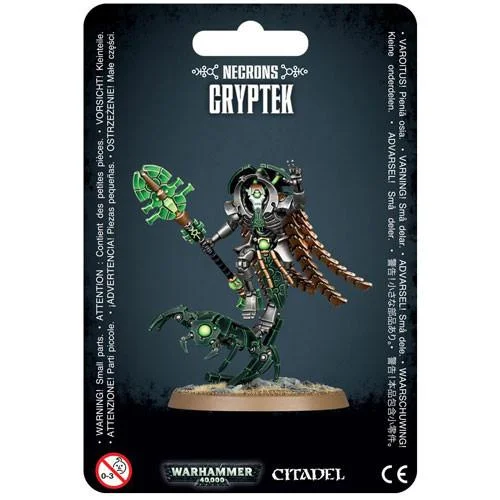gamersgrove42160548