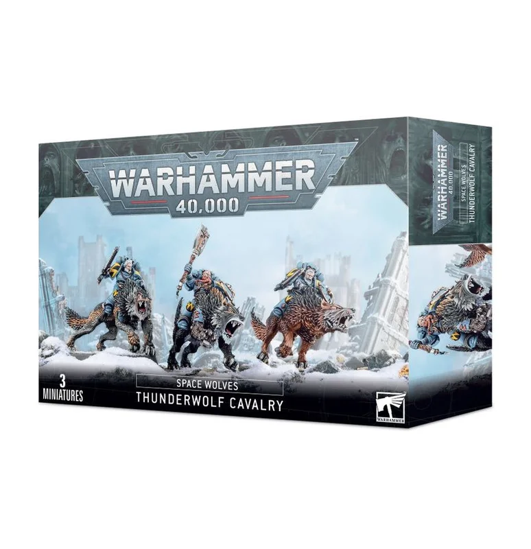 gamersgrove42160674