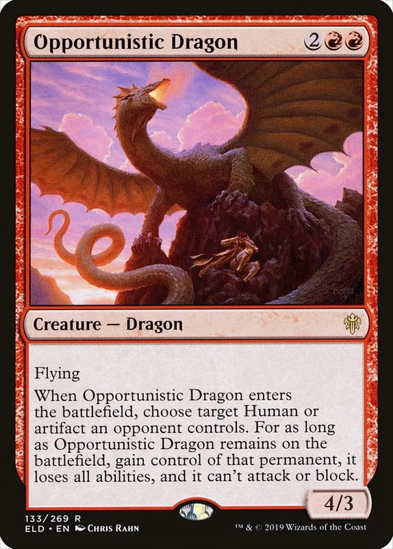 gamersgrove52091887