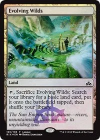 gamersgrove52098000