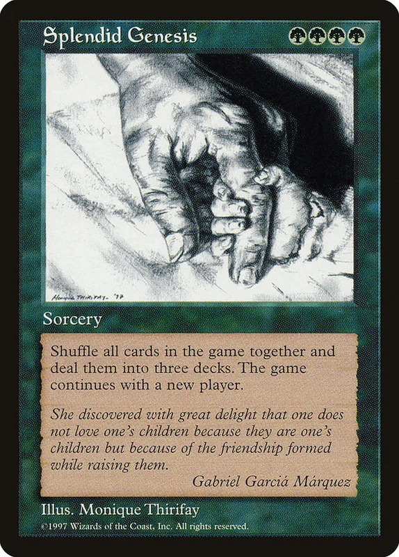 gamersgrove52099085