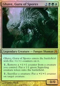 gamersgrove52100228