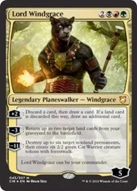 gamersgrove52100776