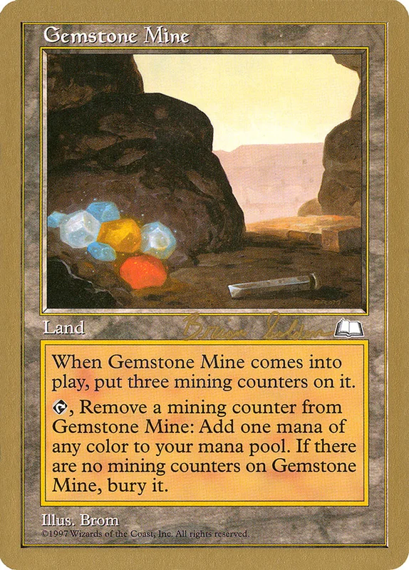 gamersgrove52105864