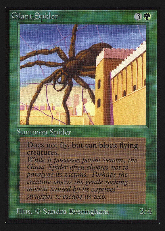 gamersgrove52119969