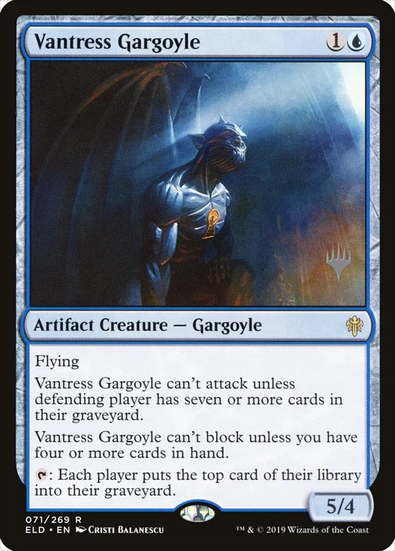 gamersgrove52123825