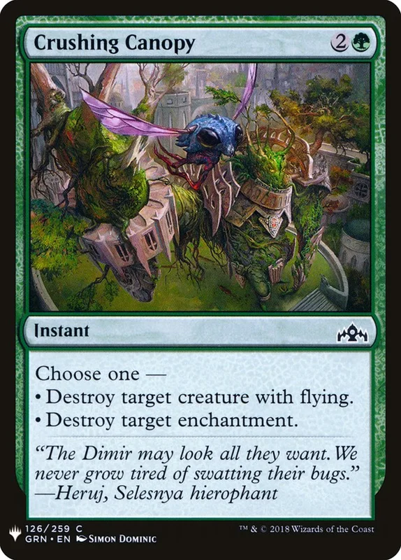 gamersgrove52129236