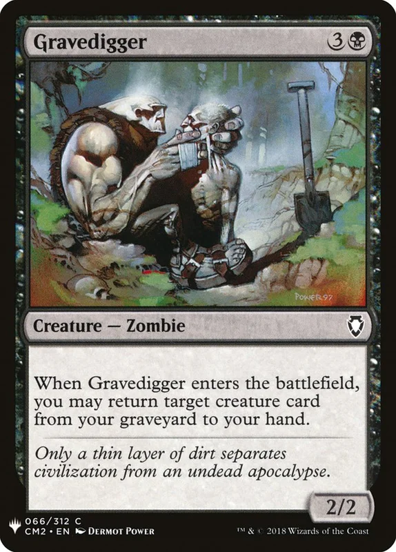 gamersgrove52138040