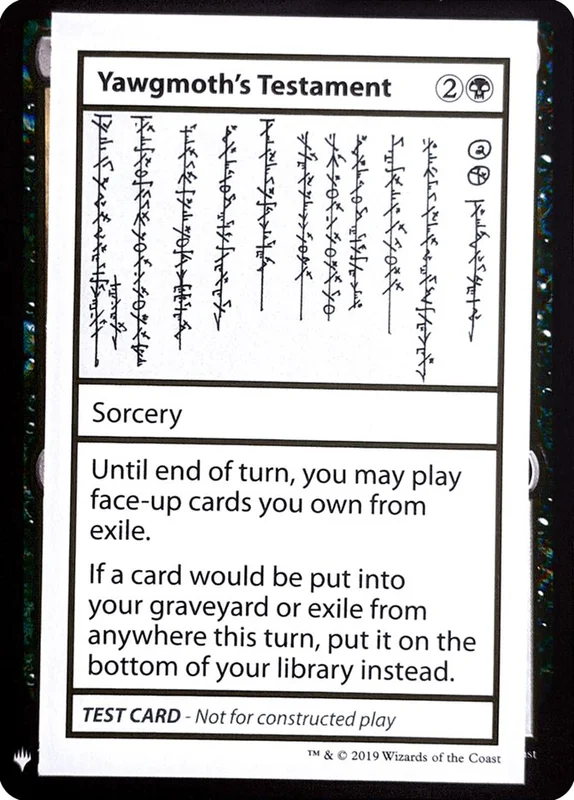 gamersgrove52141077
