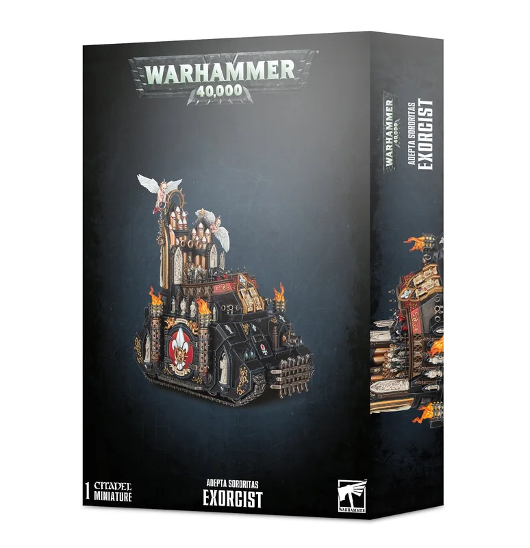 gamersgrove52143387