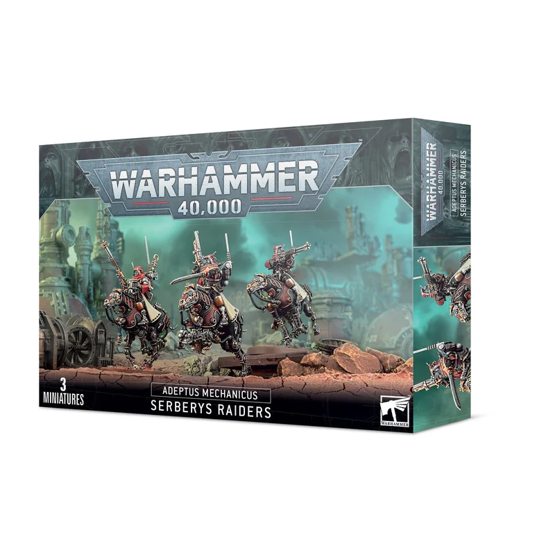 gamersgrove52148226