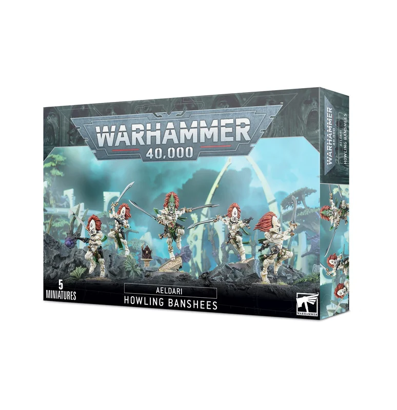 gamersgrove52150223