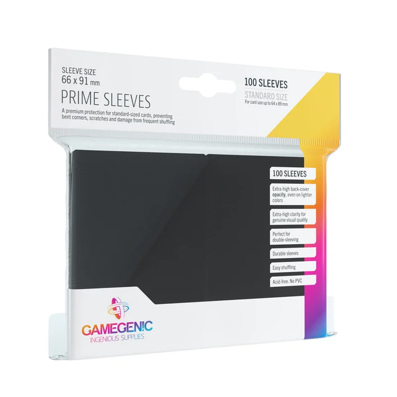 gamersgrove52151352