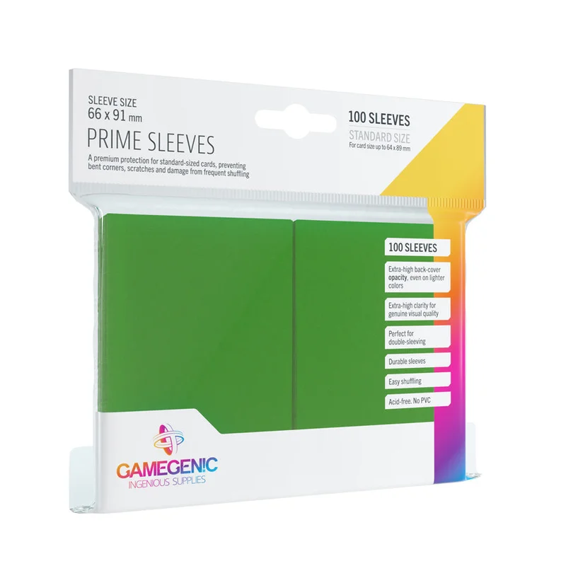 gamersgrove52151356
