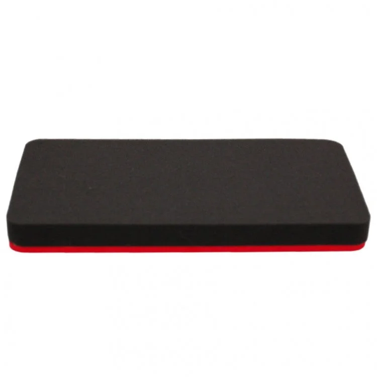 gamersgrove52151482