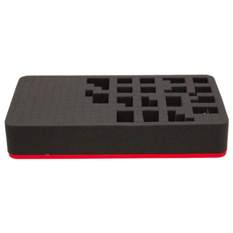 gamersgrove52151488