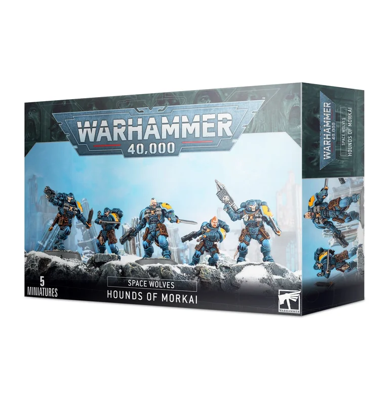 gamersgrove62102839