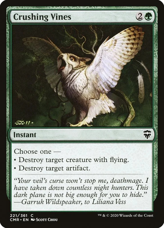 gamersgrove62112475