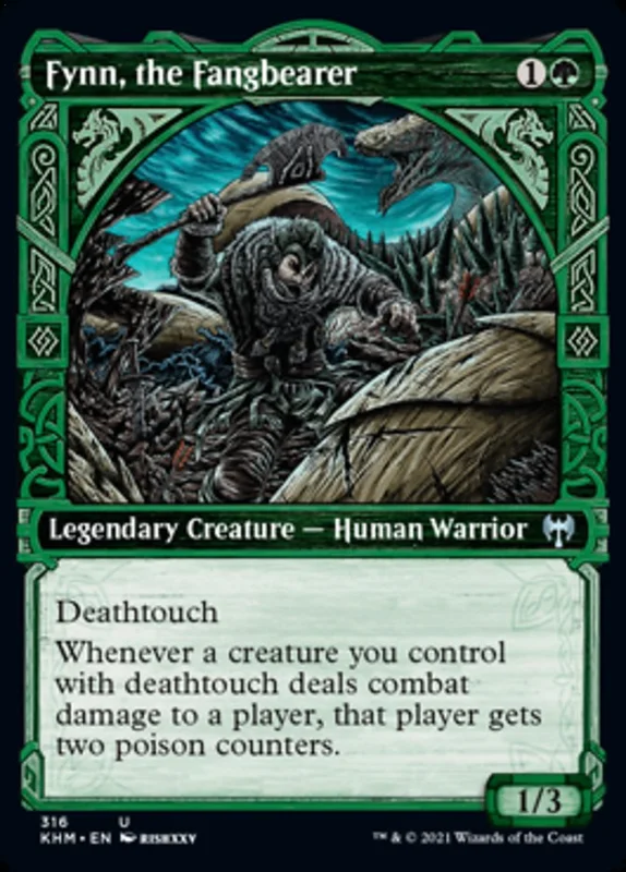 gamersgrove62120712