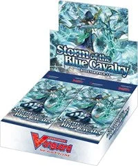 gamersgrove62158084