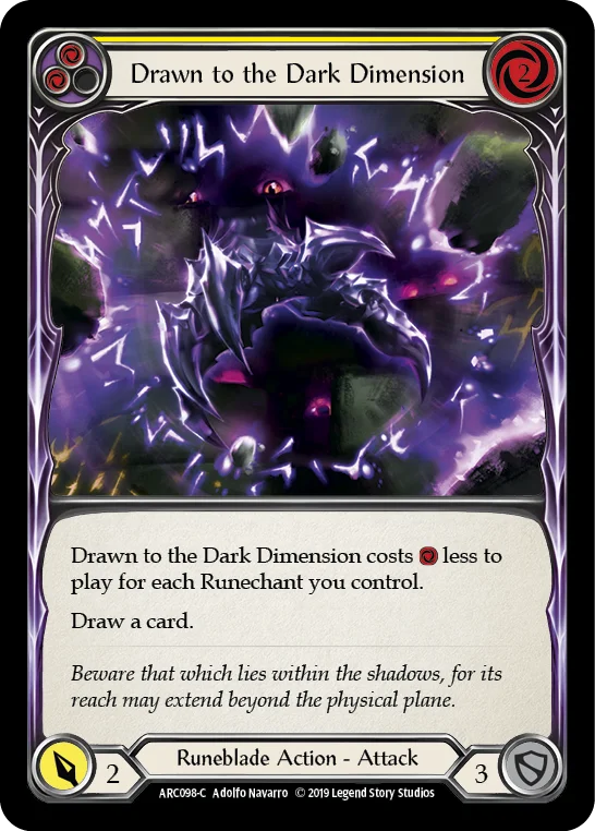 gamersgrove62158411