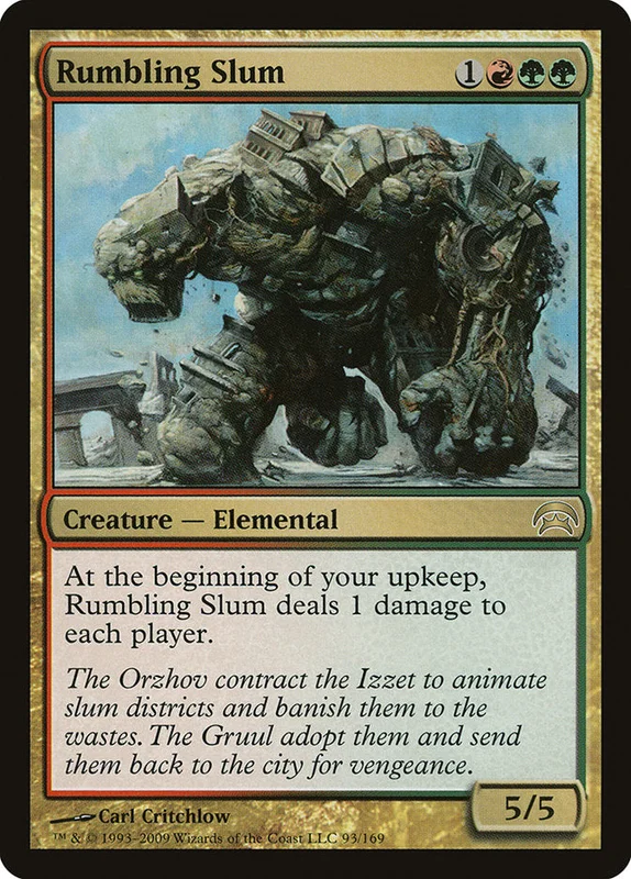 gamersparadisela32117112