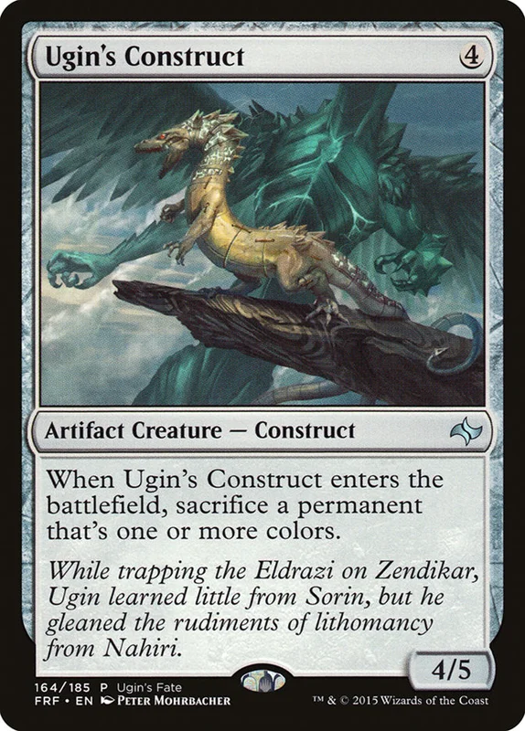 gamersparadisela32118035