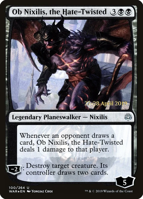 gamersparadisela42241556