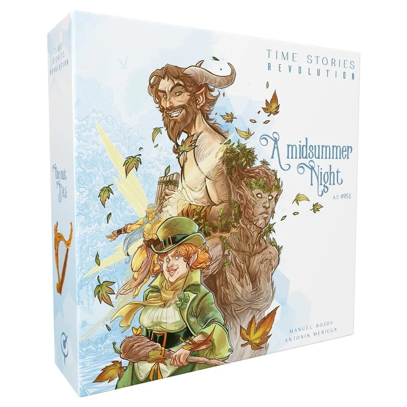 gamescape-north-2042243