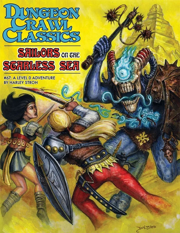gamescape-north-2042598