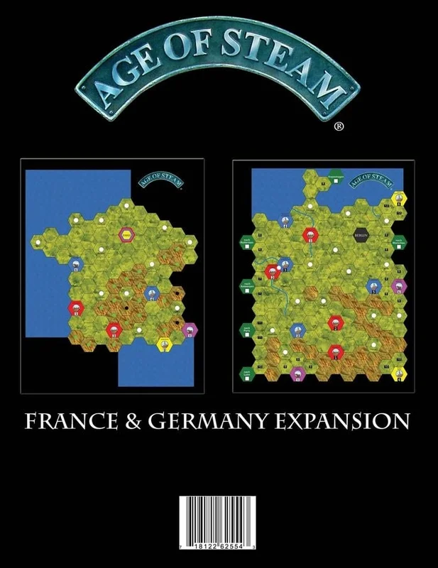 gamescape-north-2042715