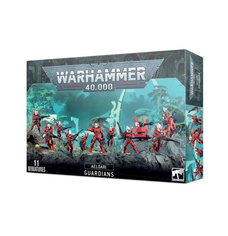 gamescape-north-2042718