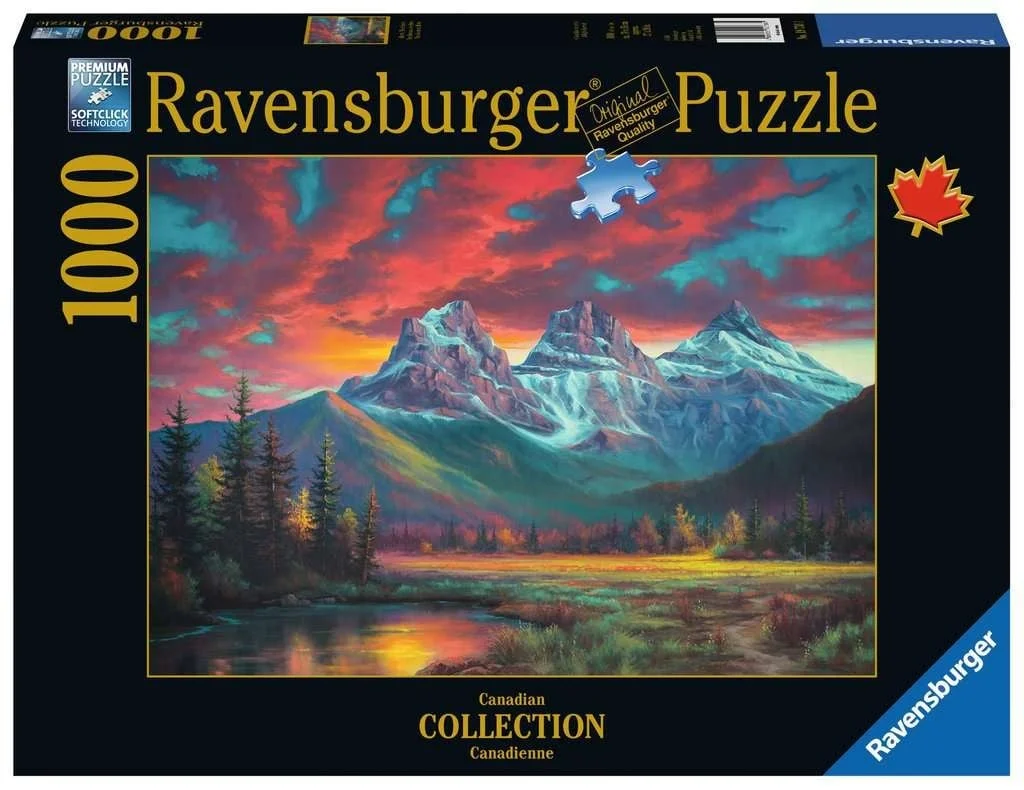 gamescape-north-2042738