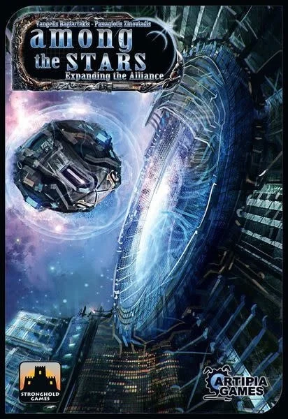 gamescape-north-2042821