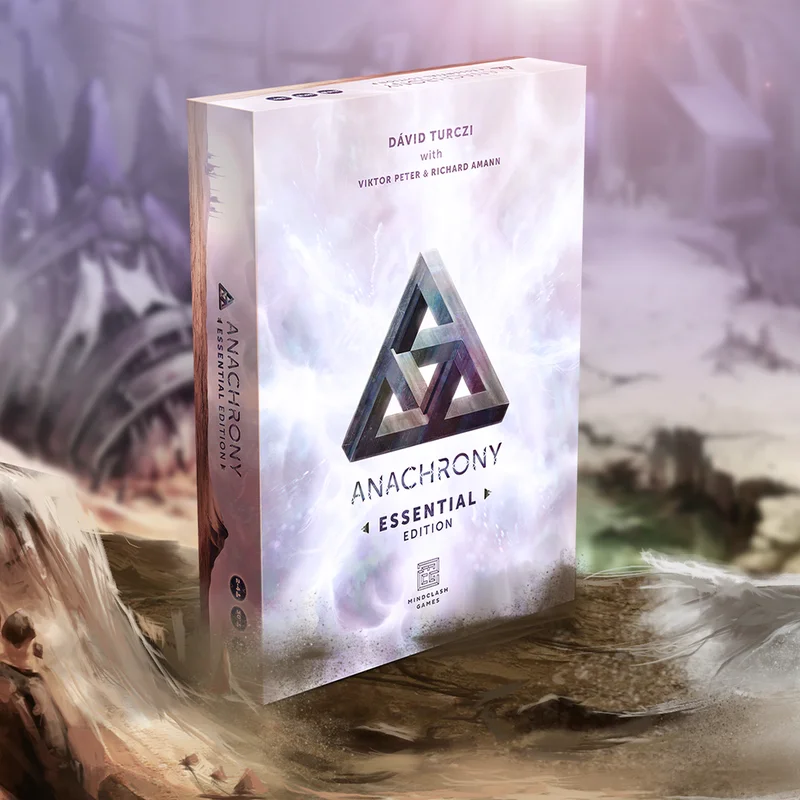 gamescape-north-2043154
