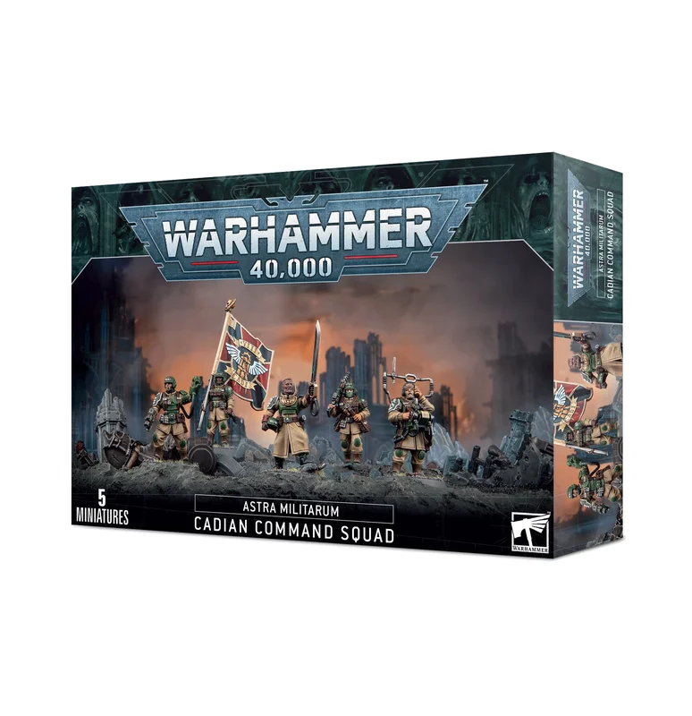gamescape-north-2043220