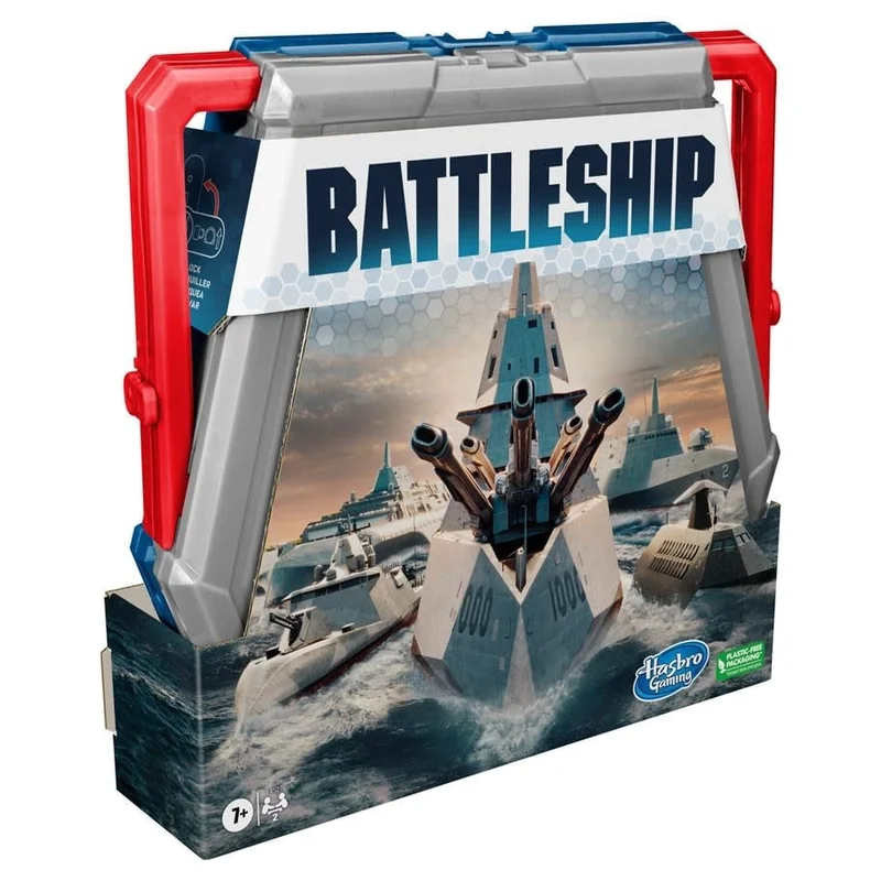 gamescape-north-2043415