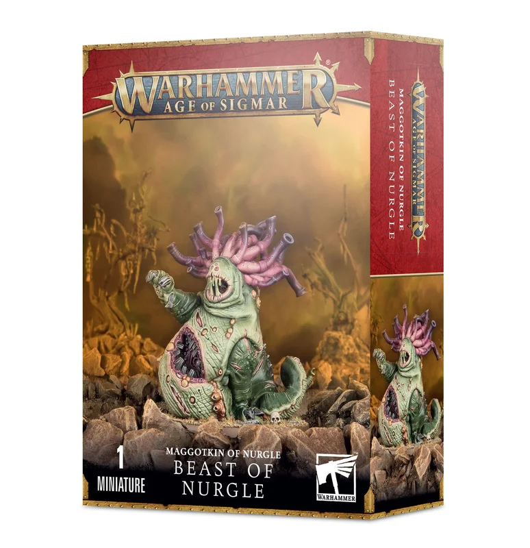 gamescape-north-2043617