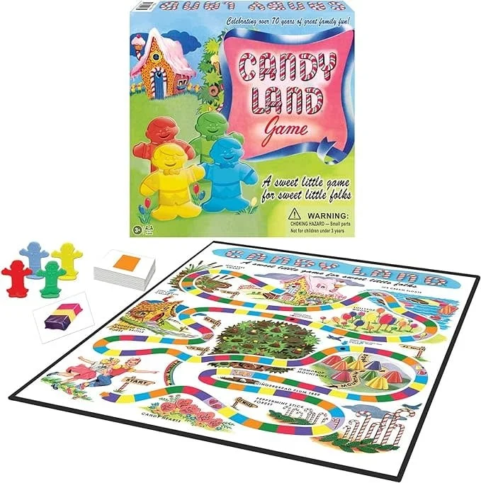 gamescape-north-2044315