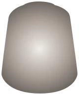 gamescape-north-2045109