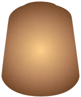 gamescape-north-2045330
