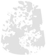 gamescape-north-2045537