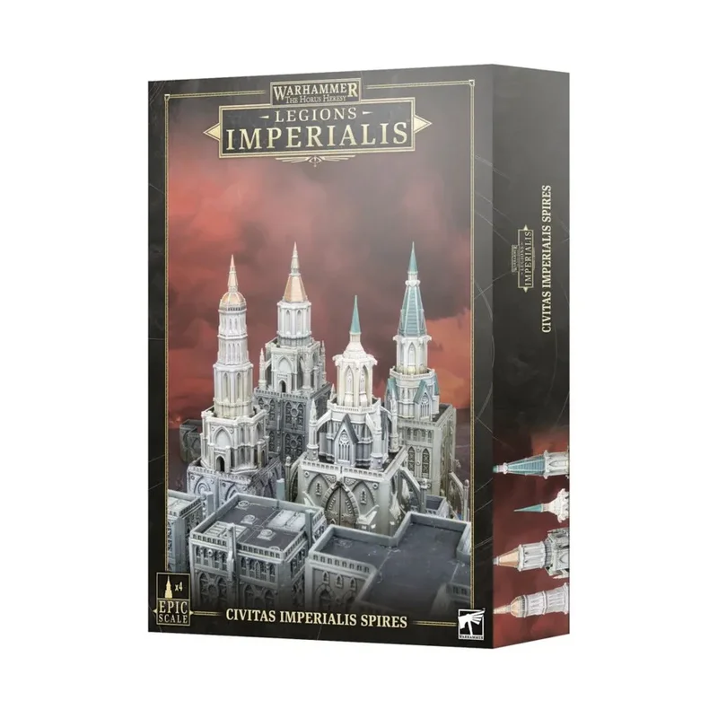 gamescape-north-2045604