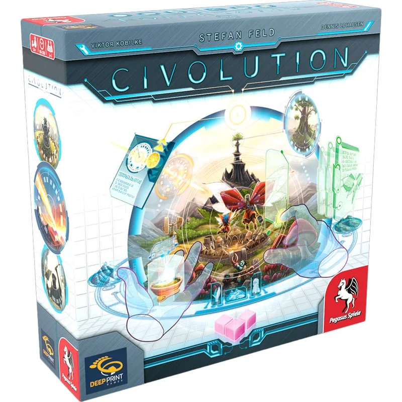 gamescape-north-2045638